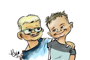 Kleines Fest 8 juli 2023 Kleines Fest 8 juli 2023