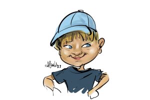 Kleines Fest 11 juli 2023 Kleines Fest 11 juli 2023