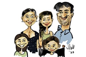 Kleines Fest 11 juli 2023 Kleines Fest 11 juli 2023