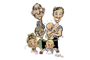 Kleines Fest 11 juli 2023 Kleines Fest 11 juli 2023