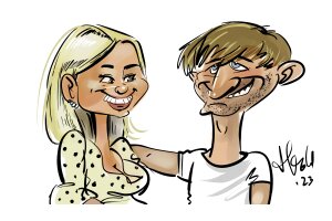 Kleines fest 16 Juli 2023 Kleines fest 16 Juli 2023