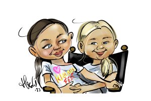 Kleines Fest 20 Juli 2023 Kleines Fest 20 Juli 2023