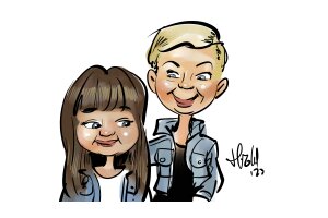 Kleines Fest 20 Juli 2023 Kleines Fest 20 Juli 2023