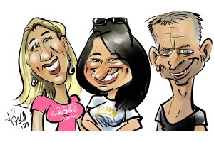 Kleines Fest 28 Juli 2023 Kleines Fest 28 Juli 2023