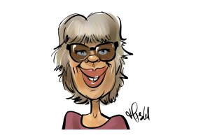 Kleines Fest Finale Kleines Fest Finale