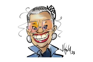 Kleines Fest Finale Kleines Fest Finale