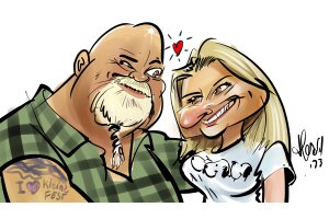 Kleines Fest Finale Kleines Fest Finale