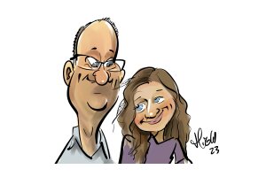 Kleines Fest Finale Kleines Fest Finale