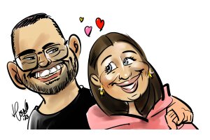 Kleines Fest Finale Kleines Fest Finale