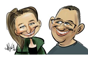 Kleines Fest Finale Kleines Fest Finale