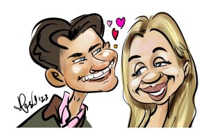 Kleines Fest Finale Kleines Fest Finale