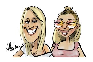 Kleines Fest Finale Kleines Fest Finale