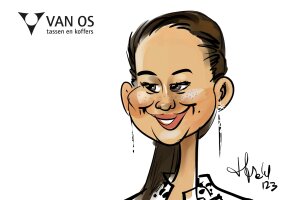 Van Os Van Os