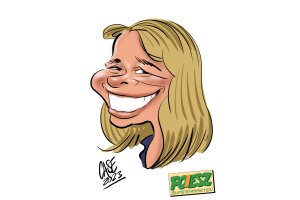 Poiesz Festival - 10 sept Poiesz Festival - 10 sept