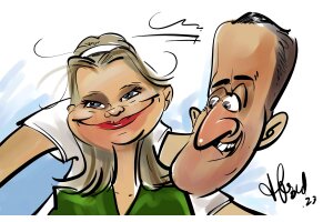 CVO Academie CVO Academie