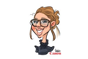 One Ingram Micro Event One Ingram Micro Event