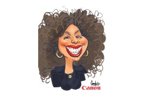 One Ingram Micro Event One Ingram Micro Event