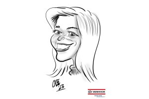 Van Heck Group Van Heck Group