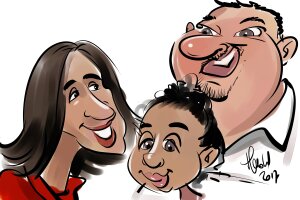 Partyservice vd Heuvel Partyservice vd Heuvel