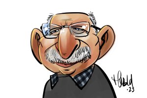 Holland Casino Holland Casino