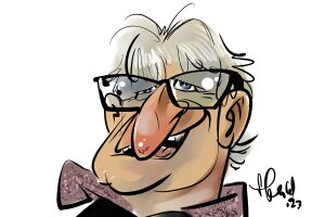 Holland Casino Holland Casino