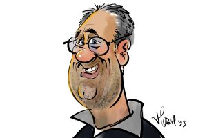 Holland Casino Holland Casino