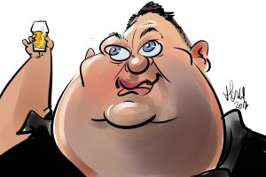 Partyservice vd Heuvel Partyservice vd Heuvel