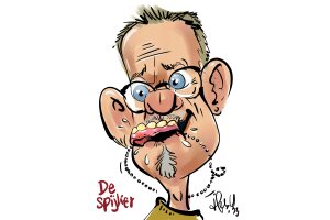 Bronnenberg Recycling Machines Bronnenberg Recycling Machines