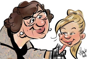 Partyservice vd Heuvel Partyservice vd Heuvel