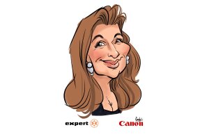 Expert Dealerdagen dag 2 Expert Dealerdagen dag 2