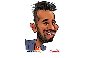 Expert Dealerdagen dag 2 Expert Dealerdagen dag 2