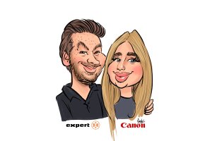 Expert Dealerdagen dag 2 Expert Dealerdagen dag 2