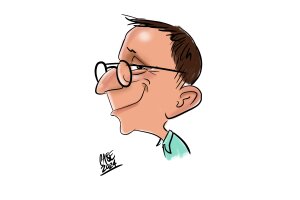 Brilliant Ideas Brilliant Ideas