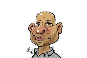 BCTech tekeningen Harold BCTech tekeningen Harold