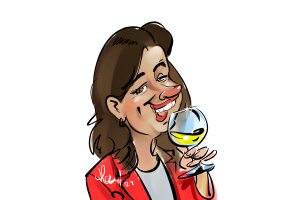 BCTech tekeningen Harold BCTech tekeningen Harold