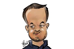 BCTech tekeningen Harold BCTech tekeningen Harold