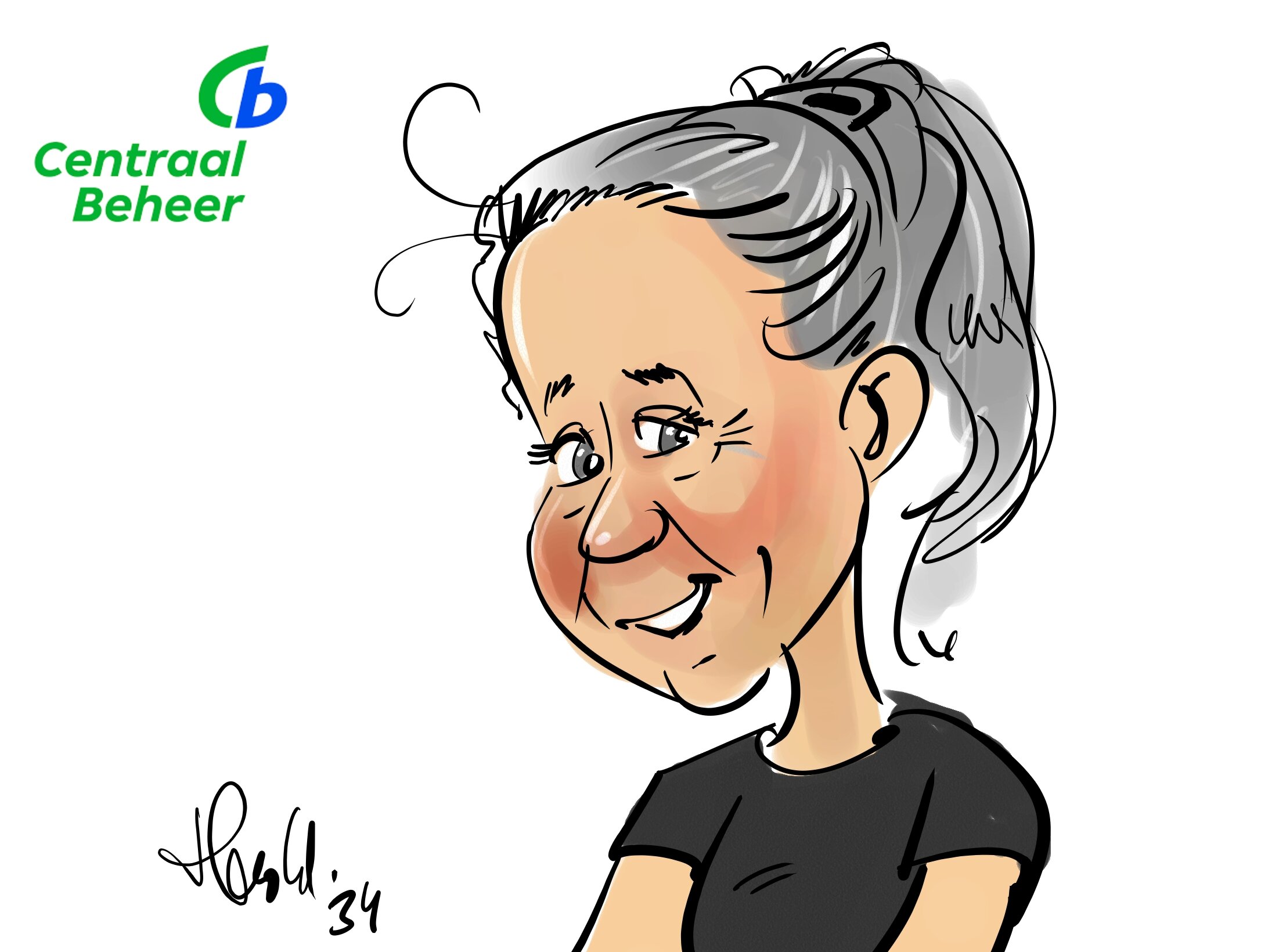 Centraal Beheer