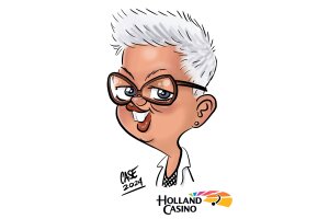 Holland Casino Groningen Holland Casino Groningen