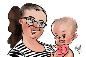 Partyservice vd Heuvel Partyservice vd Heuvel