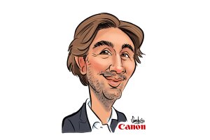 PCI Inspire Days PCI Inspire Days