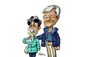 Obere Mühle 25-29 September Obere Mühle 25-29 September