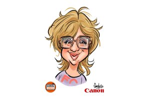 Kamera Express België | dag 1 Kamera Express België | dag 1