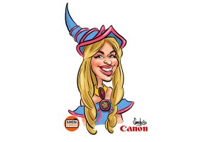 Kamera Express België | dag 2 Kamera Express België | dag 2