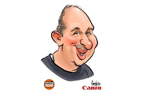 Kamera Express België | dag 2 Kamera Express België | dag 2