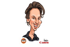 Kamera Express België | dag 2 Kamera Express België | dag 2