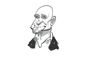 Materna Jan Materna Jan