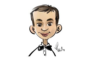 Joey Wins 13 Joey Wins 13