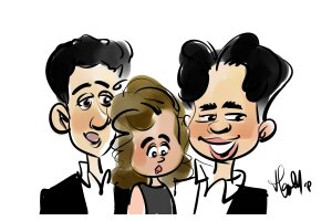 Joey Wins 13 Joey Wins 13