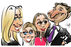 Joey Wins 13 Joey Wins 13