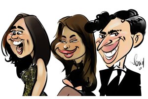 Joey Wins 13 Joey Wins 13